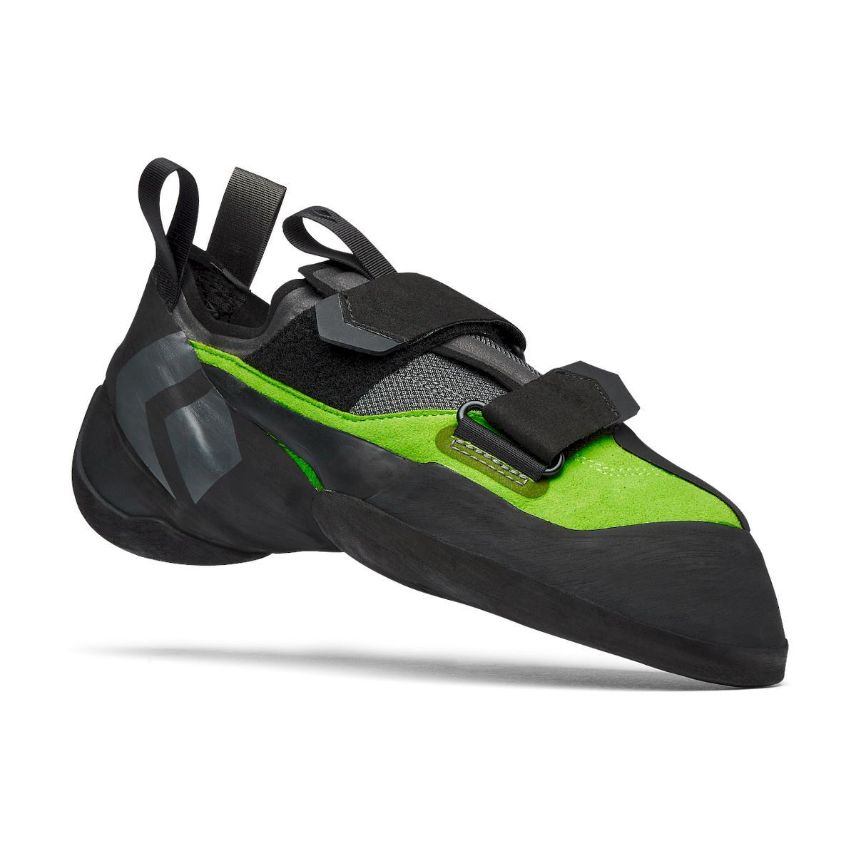 Mens rock 2025 climbing shoes