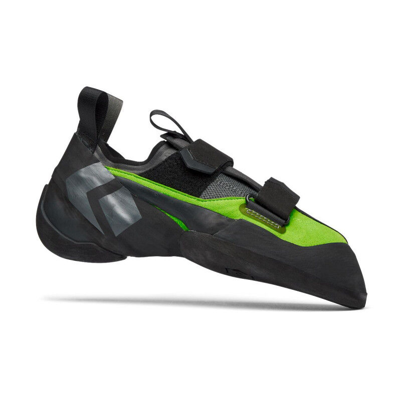 Black Diamond Method - Kletterschuhe - Herren