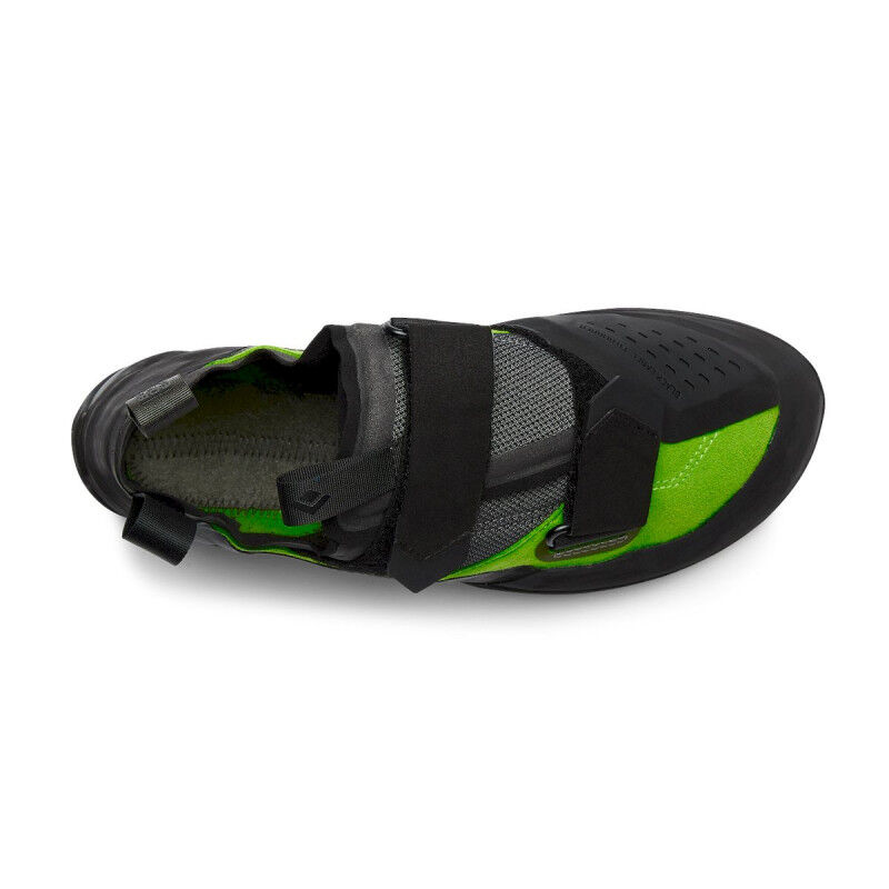Black Diamond Method - Kletterschuhe - Herren