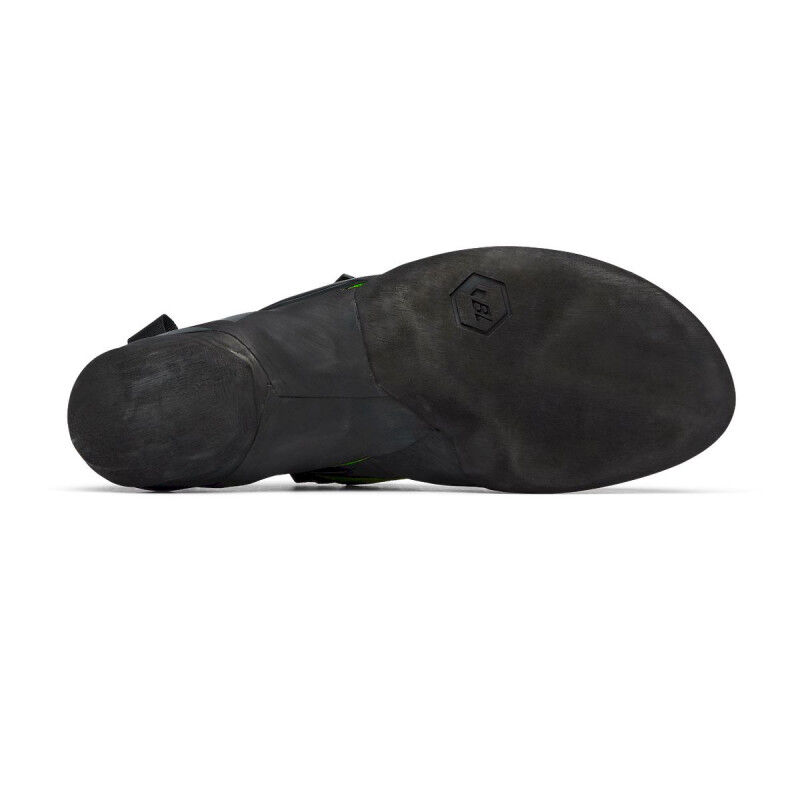 Black Diamond Method - Pánské Lezečky | Hardloop