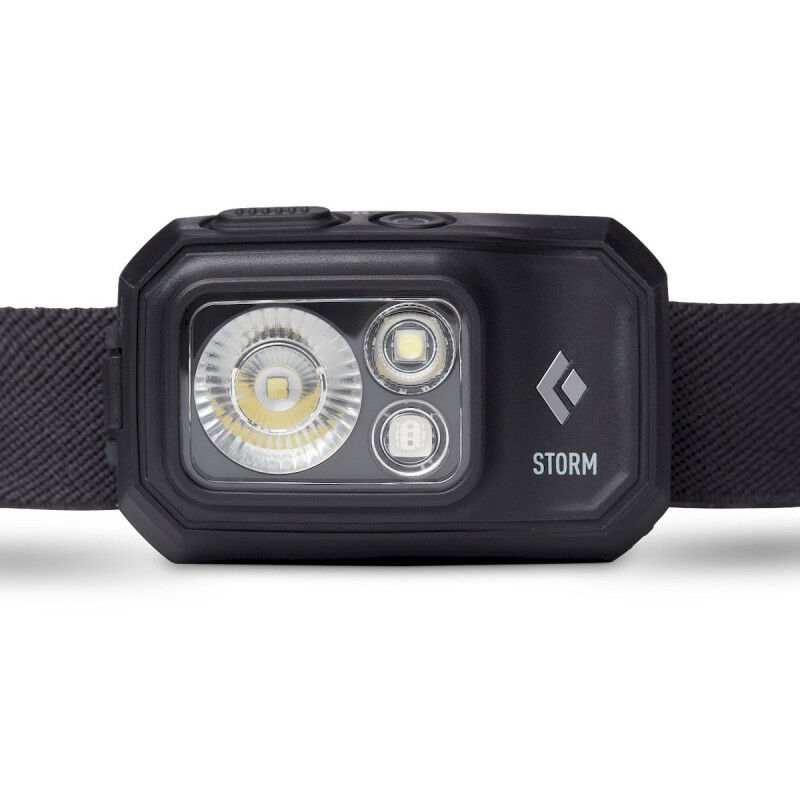 Black Diamond Storm 450 - Hoofdlamp
