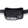 Black Diamond Storm 450 - Lanterna frontais | Hardloop