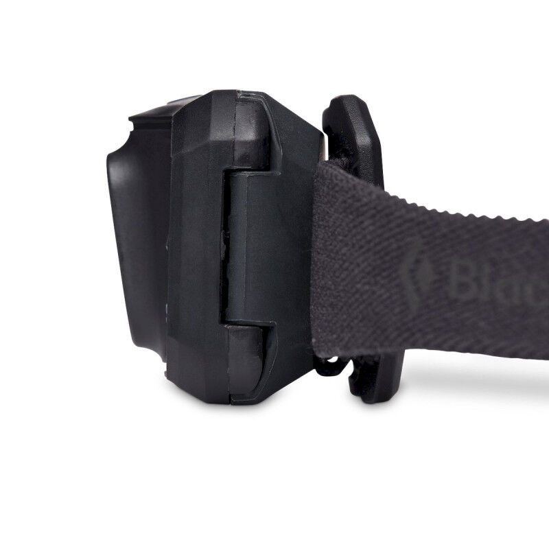 Black Diamond Storm 450 - Headlamp
