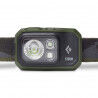 Black Diamond Storm 450 - Lampe frontale | Hardloop