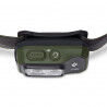 Black Diamond Storm 450 - Lampe frontale | Hardloop