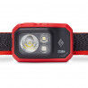 Black Diamond Storm 450 - Headlamp