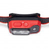Black Diamond Storm 450 - Lanterna frontais | Hardloop