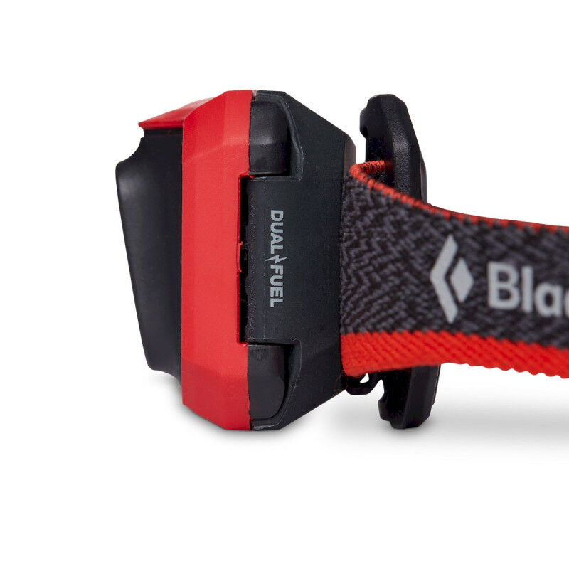 Black Diamond Storm 450 - Headlamp