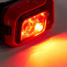 Black Diamond Storm 450 - Headlamp