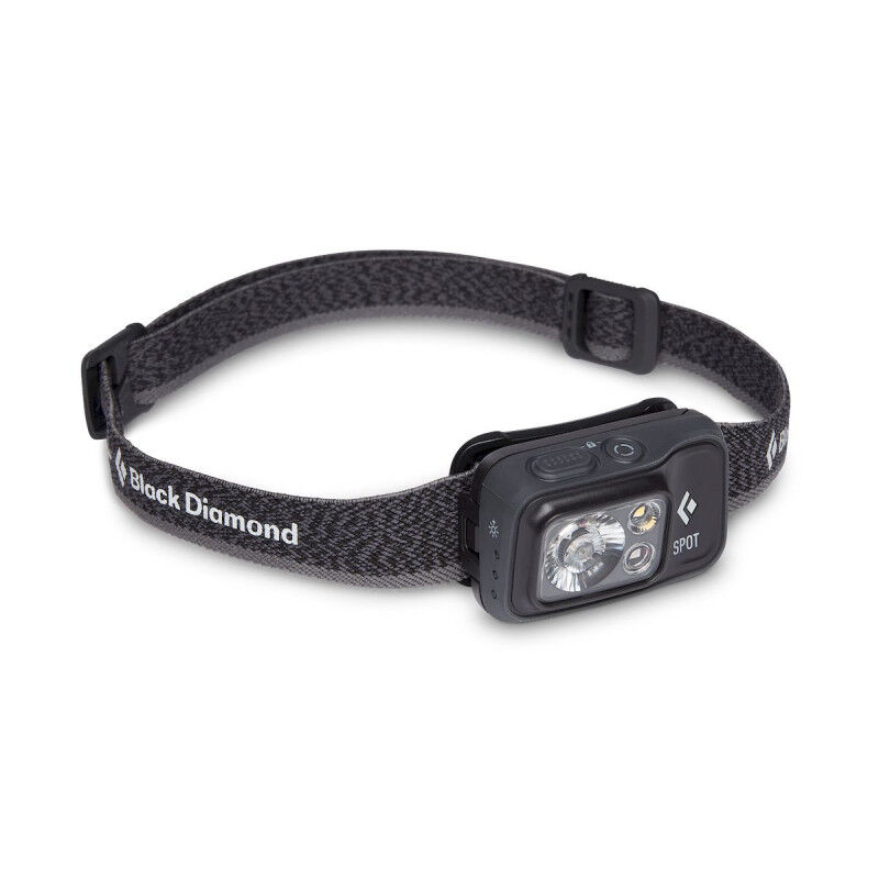 Headlamp Black Diamond Sprint 225, 225 Lm