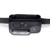 Black Diamond Spot 400 - Lanterna frontais | Hardloop