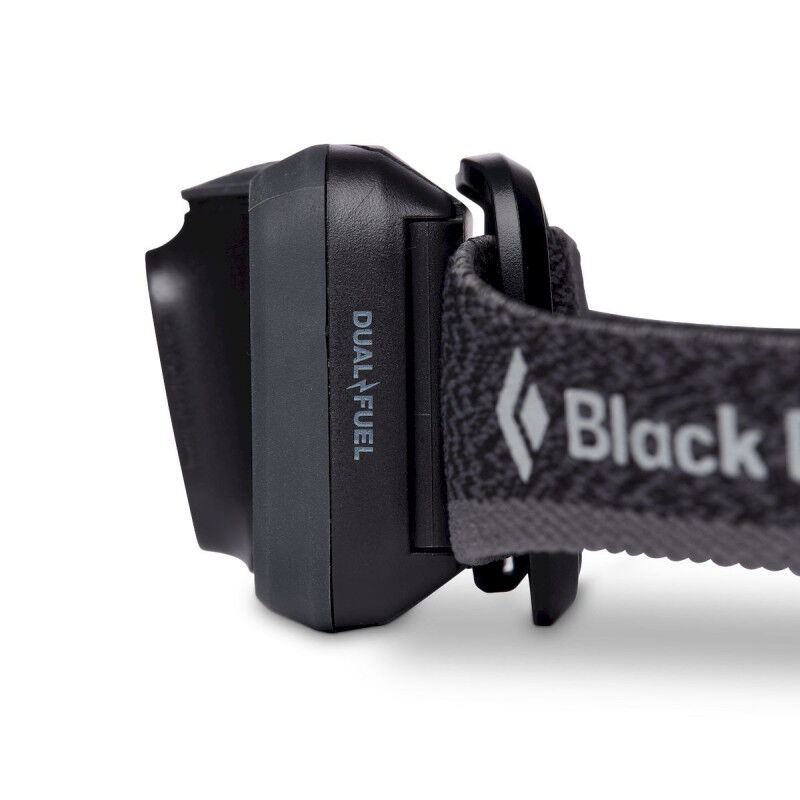 Black Diamond Spot 400 - Lampada frontale