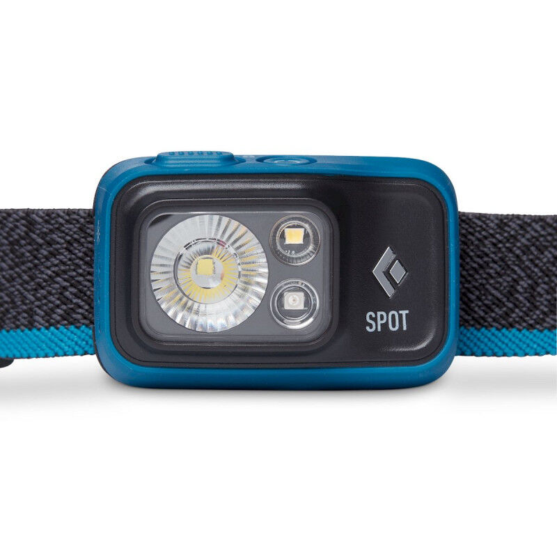 Black Diamond Spot 400 - Headlamp
