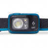 Black Diamond Spot 400 - Headlamp