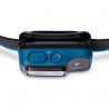 Black Diamond Spot 400 - Headlamp