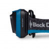 Black Diamond Spot 400 - Headlamp