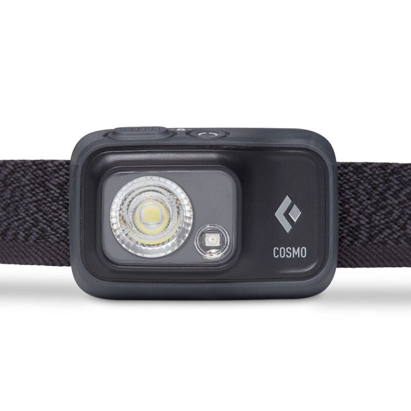 Black Diamond Cosmo 350 - Headlamp