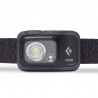 Black Diamond Cosmo 350 - Linterna frontal