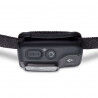 Black Diamond Cosmo 350 - Linterna frontal