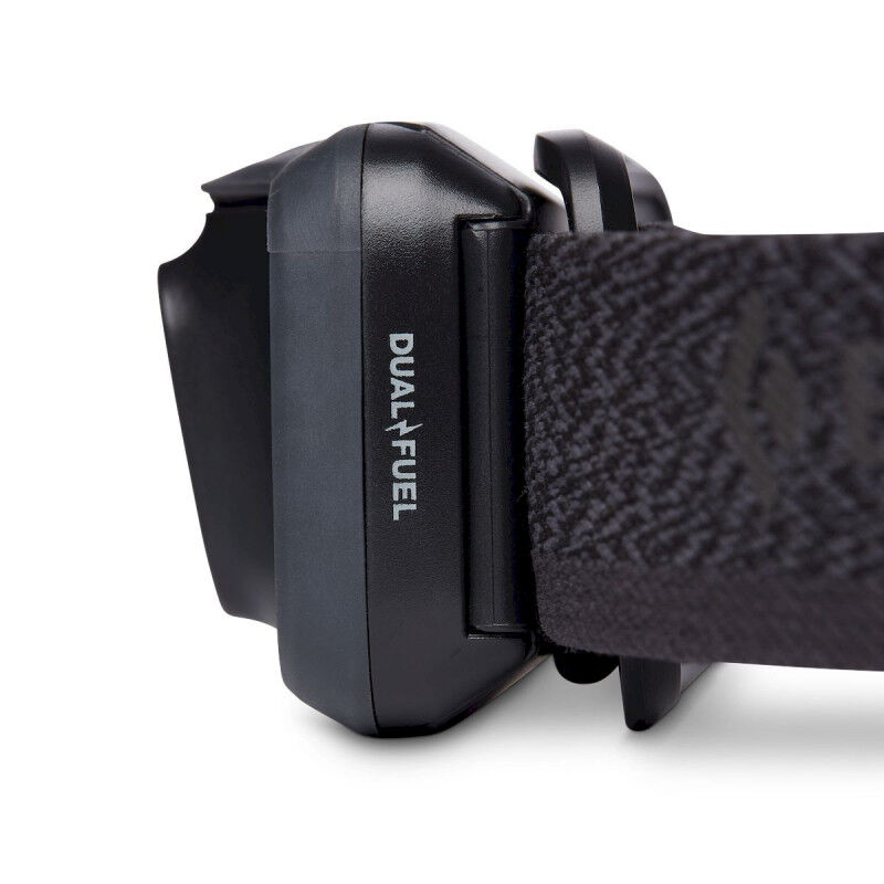 Black Diamond Cosmo 350 - Linterna frontal