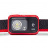 Black Diamond Cosmo 350 - Pandelampe
