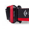 Black Diamond Cosmo 350 - Headlamp