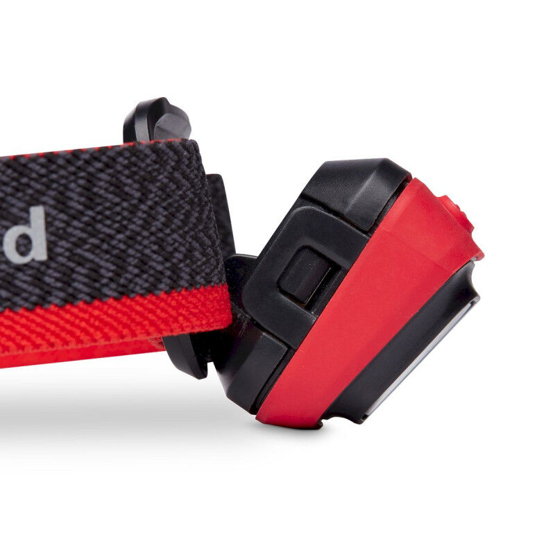 Black Diamond Cosmo 350 - Headlamp