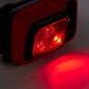 Black Diamond Cosmo 350 - Linterna frontal