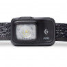Black Diamond Astro 300 - Linterna frontal