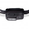 Black Diamond Astro 300 - Lanterna frontais | Hardloop