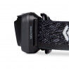 Black Diamond Astro 300 - Lanterna frontais | Hardloop