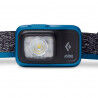 Black Diamond Astro 300 - Stirnlampe