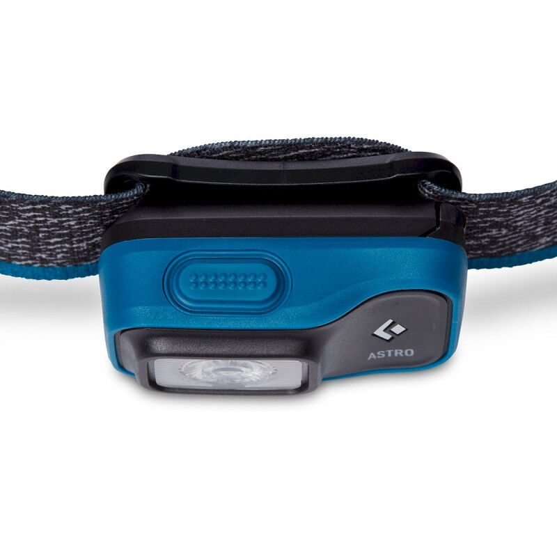 Black Diamond Astro 300 - Headlamp