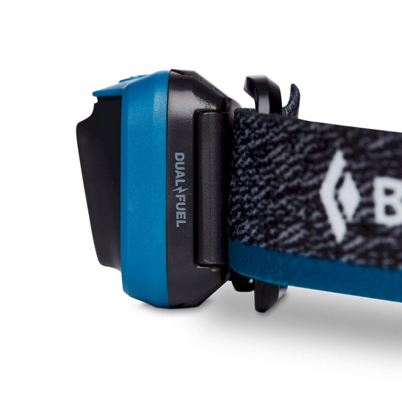 Black Diamond Astro 300 - Headlamp