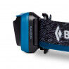 Black Diamond Astro 300 - Stirnlampe