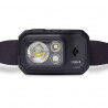 Black Diamond Storm 500-R - Lanterna frontais | Hardloop