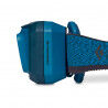 Black Diamond Storm 500-R - Linterna frontal