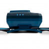 Black Diamond Storm 500-R - Linterna frontal
