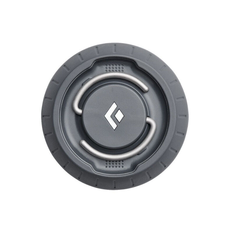 Black Diamond Moji - LED-Lampe