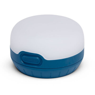 Moji - LED-Lampe