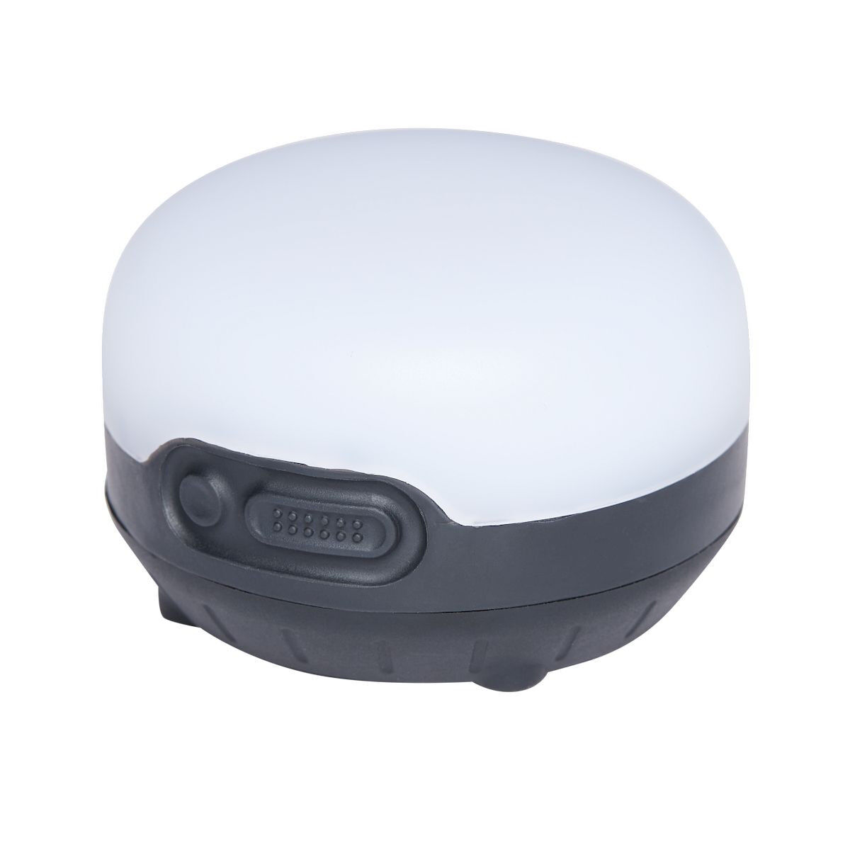 Black Diamond Moji R+ - Lampe de poche | Hardloop