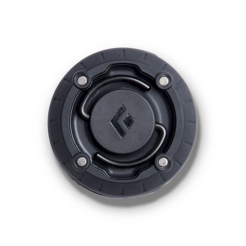 Black Diamond Moji R+ - Lámpara LED