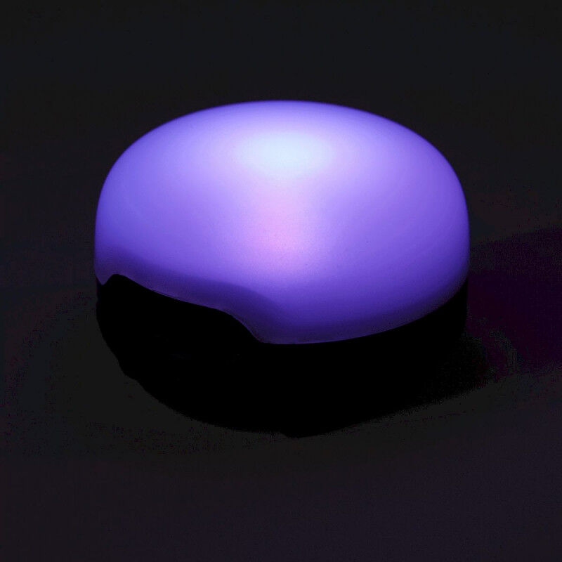 Black Diamond Moji R+ - Lampada LED