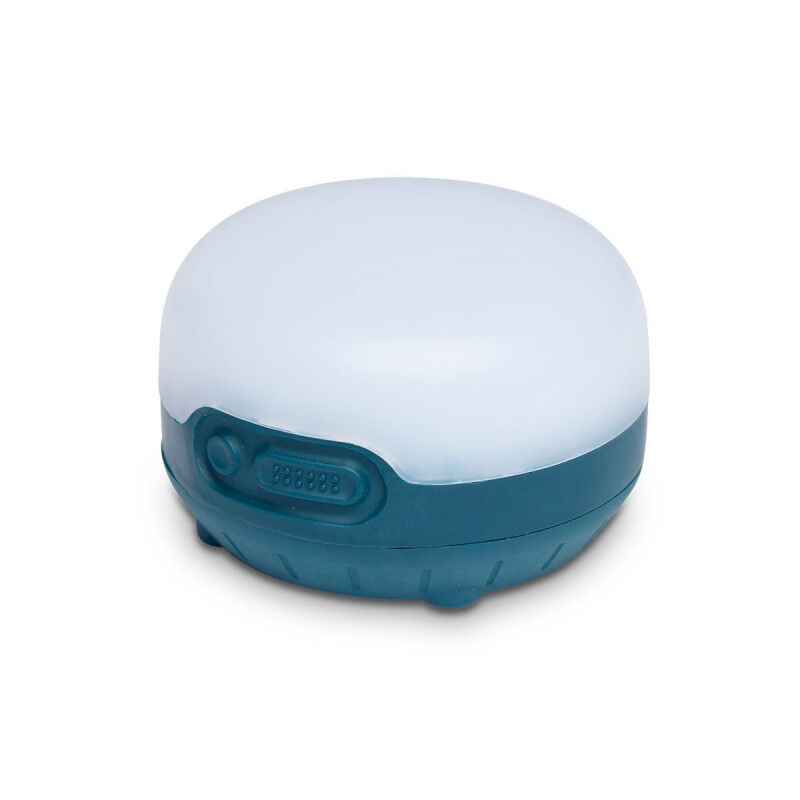 Moji R+ - LED lygte