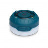 Black Diamond Moji R+ - LED lamp