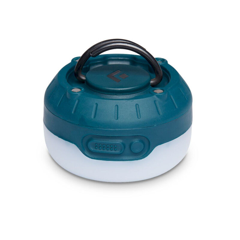 Black Diamond Moji R+ - LED lamp