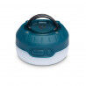 Black Diamond Moji R+ - LED lamp
