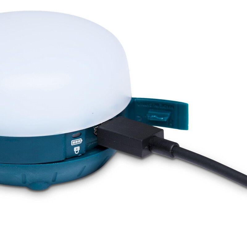 Black Diamond Moji R+ - LED lamp
