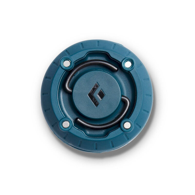 Black Diamond Moji R+ - LED lamp