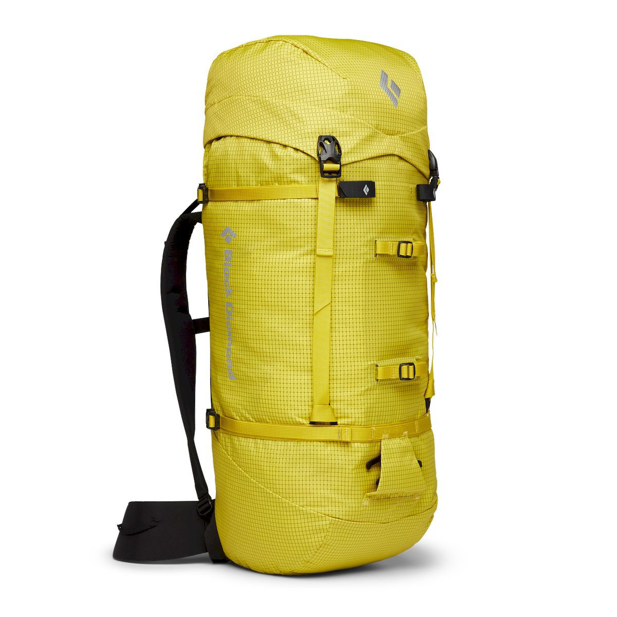 Black Diamond Speed 40 - Mountaineering backpack